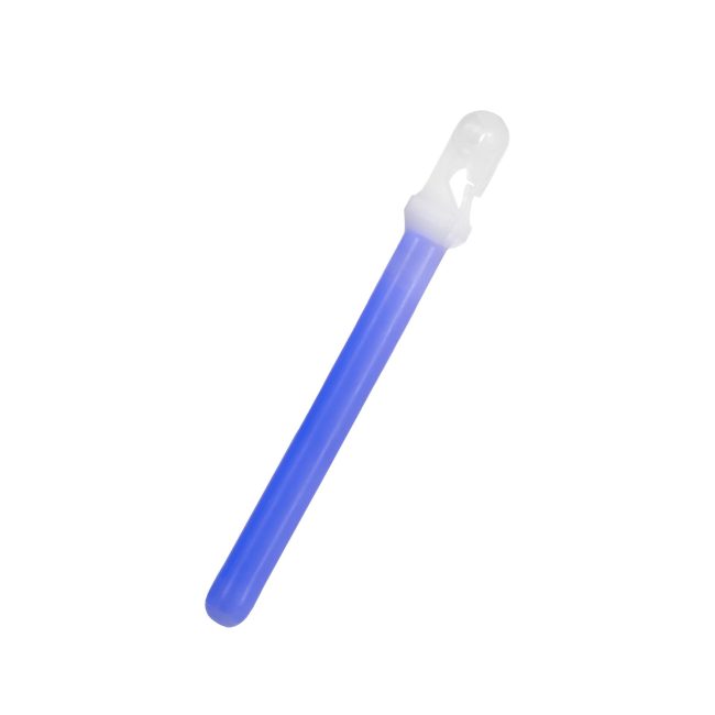 %d7%a6%d7%91%d7%a2-5222