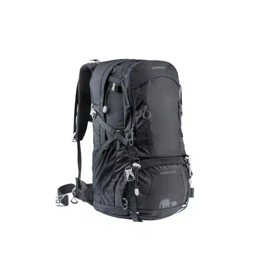 %d7%a6%d7%91%d7%a2-5230