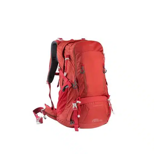 %d7%a6%d7%91%d7%a2-5231