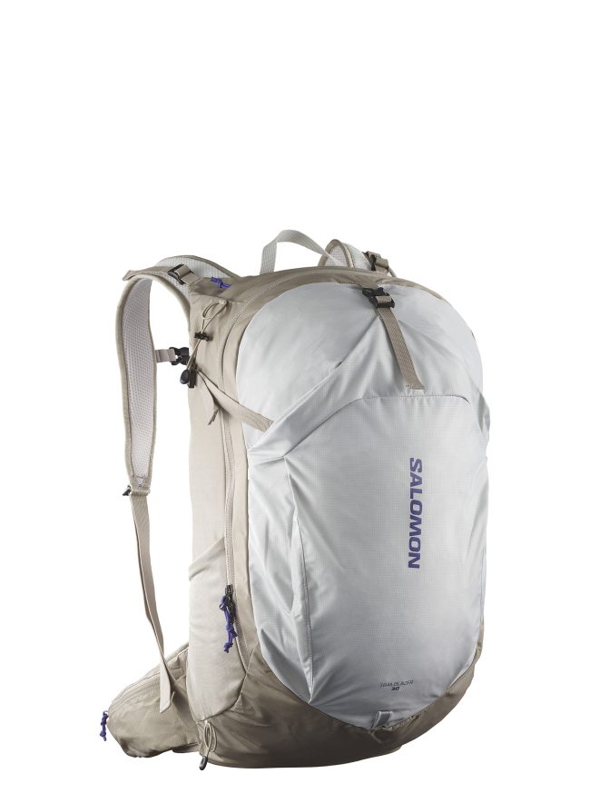 %d7%a6%d7%91%d7%a2-5235