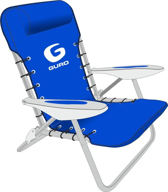 %d7%a6%d7%91%d7%a2-5252