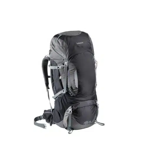 %d7%a6%d7%91%d7%a2-5253