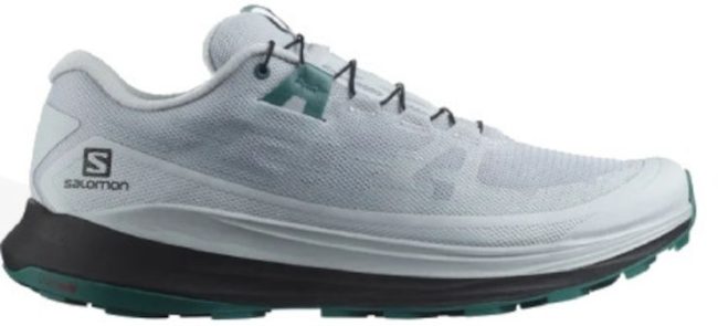 %d7%a6%d7%91%d7%a2-5262