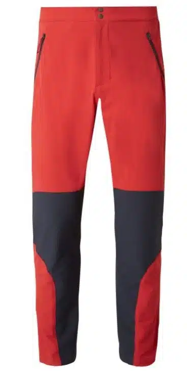 %d7%a6%d7%91%d7%a2-5268