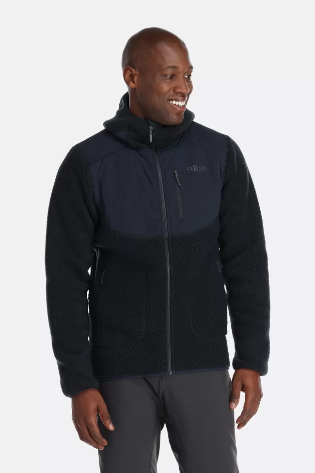 %d7%a6%d7%91%d7%a2-5278