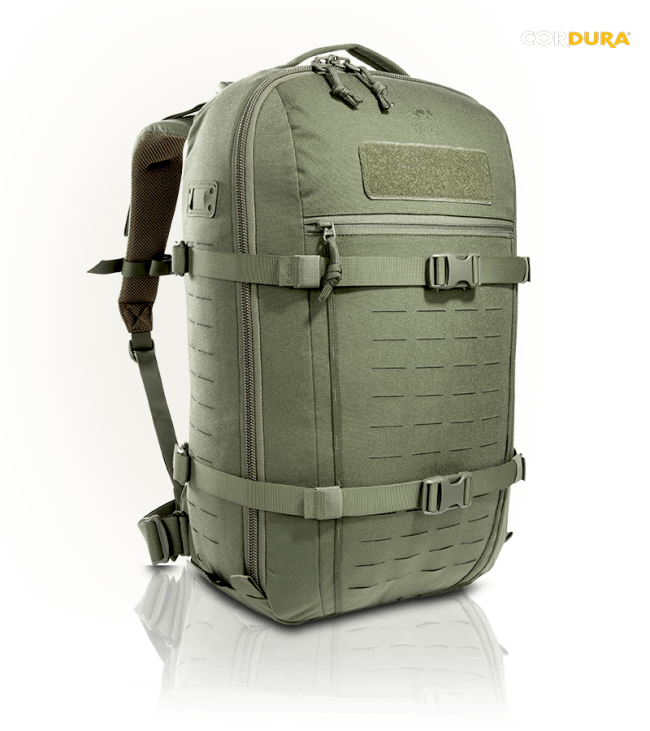 %d7%a6%d7%91%d7%a2-5289