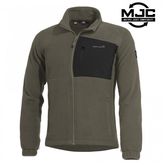 %d7%a6%d7%91%d7%a2-5340