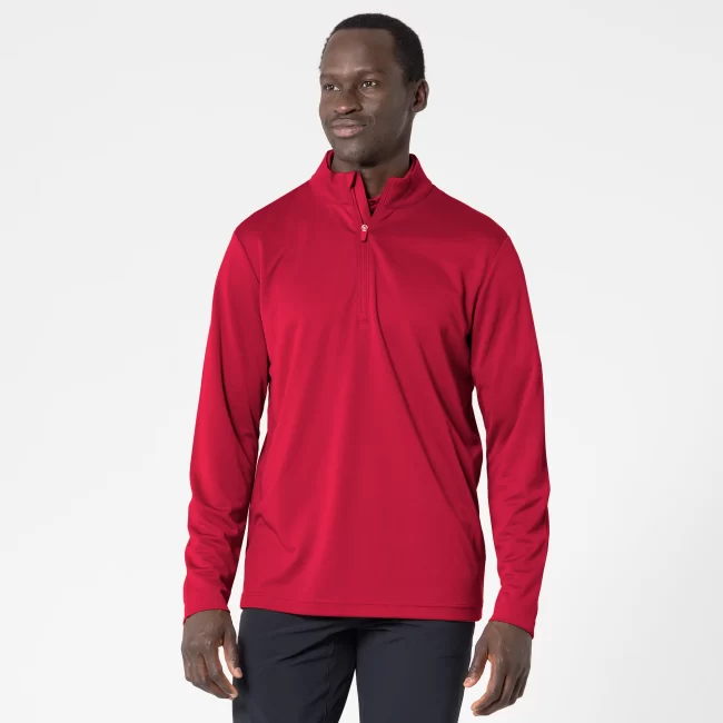 %d7%a6%d7%91%d7%a2-5343