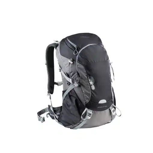 %d7%a6%d7%91%d7%a2-5345