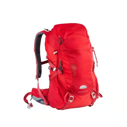 %d7%a6%d7%91%d7%a2-5346