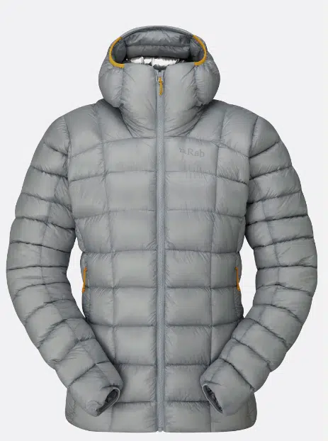 %d7%a6%d7%91%d7%a2-5355