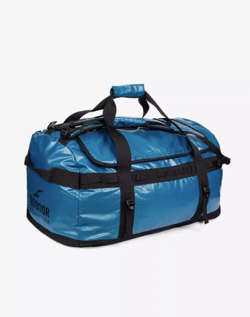 %d7%a6%d7%91%d7%a2-5357