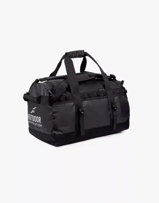 %d7%a6%d7%91%d7%a2-5358