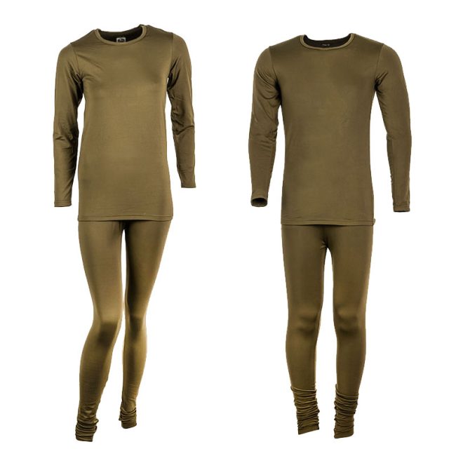 %d7%a6%d7%91%d7%a2-5373