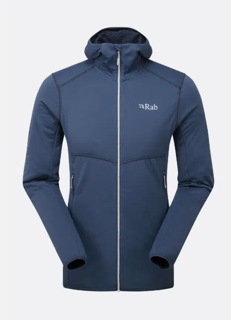 %d7%a6%d7%91%d7%a2-5374