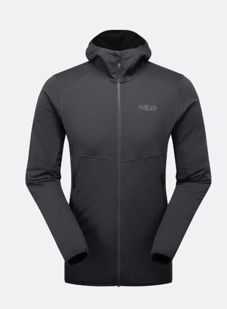 %d7%a6%d7%91%d7%a2-5375