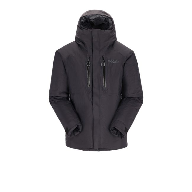 %d7%a6%d7%91%d7%a2-5377