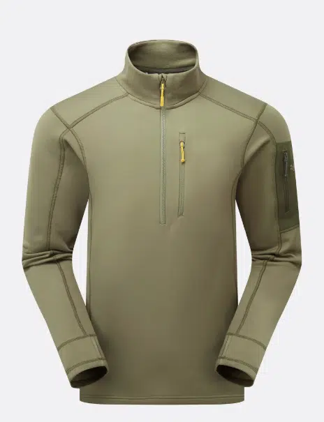 %d7%a6%d7%91%d7%a2-5378