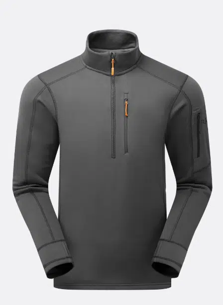 %d7%a6%d7%91%d7%a2-5379