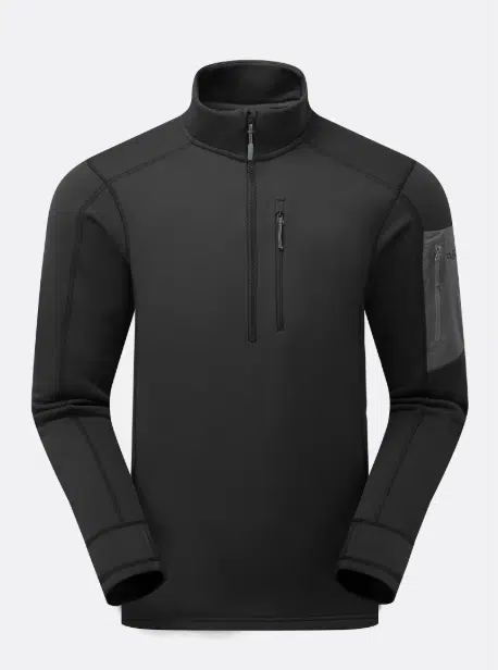 %d7%a6%d7%91%d7%a2-5380