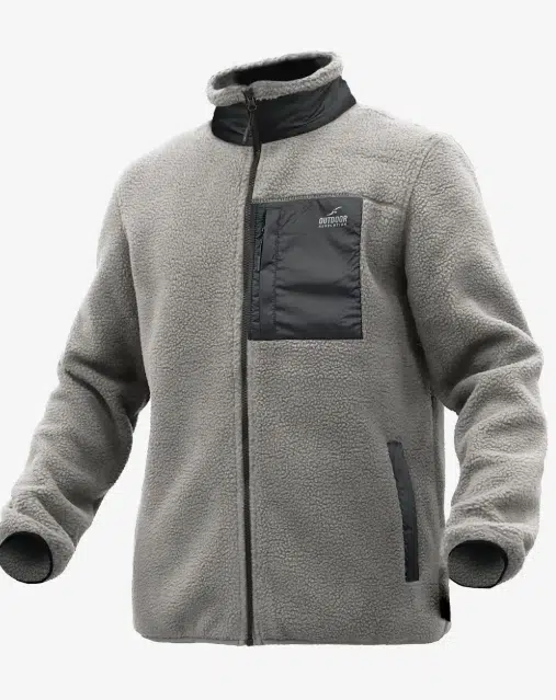 %d7%a6%d7%91%d7%a2-5381