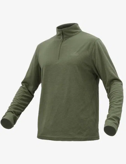 %d7%a6%d7%91%d7%a2-5382