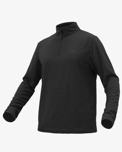 %d7%a6%d7%91%d7%a2-5384