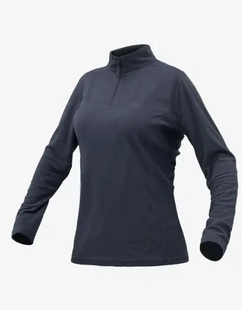 %d7%a6%d7%91%d7%a2-5385