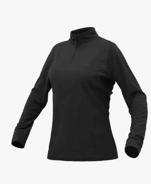 %d7%a6%d7%91%d7%a2-5386