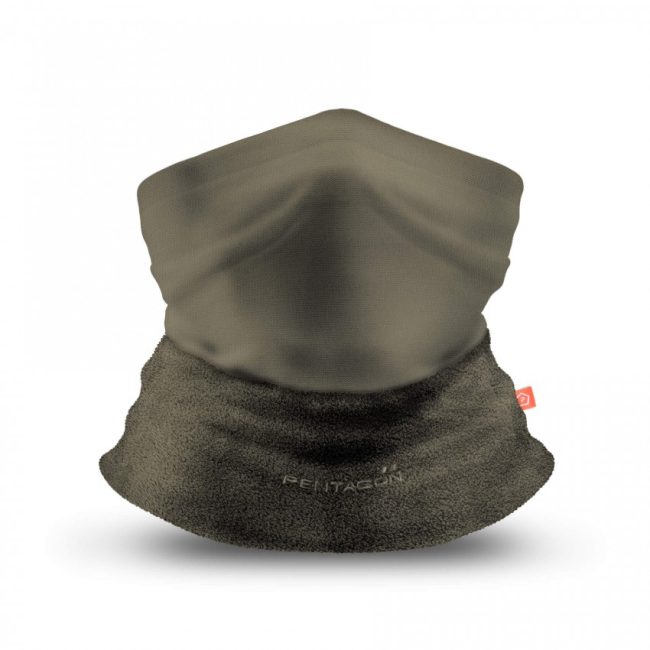 %d7%a6%d7%91%d7%a2-5392