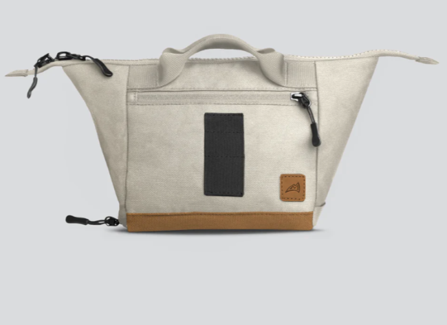 %d7%a6%d7%91%d7%a2-5411