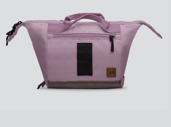 %d7%a6%d7%91%d7%a2-5412