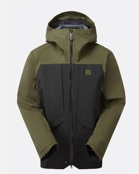 %d7%a6%d7%91%d7%a2-5415