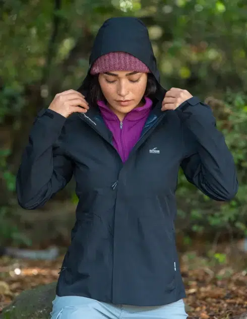 %d7%a6%d7%91%d7%a2-5421