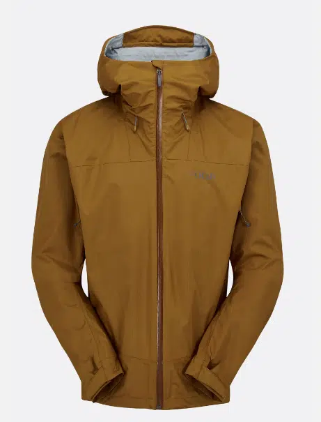 %d7%a6%d7%91%d7%a2-5422