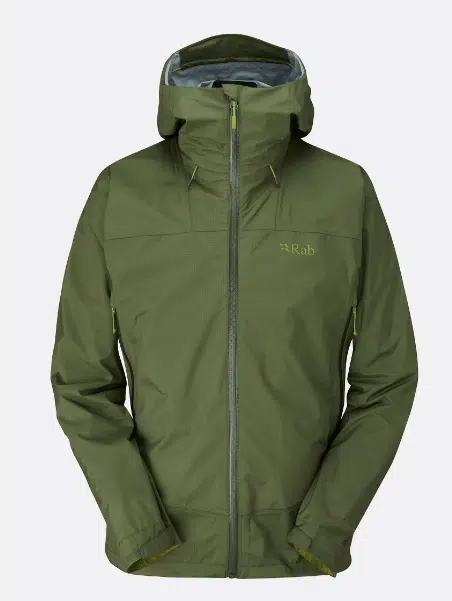 %d7%a6%d7%91%d7%a2-5424