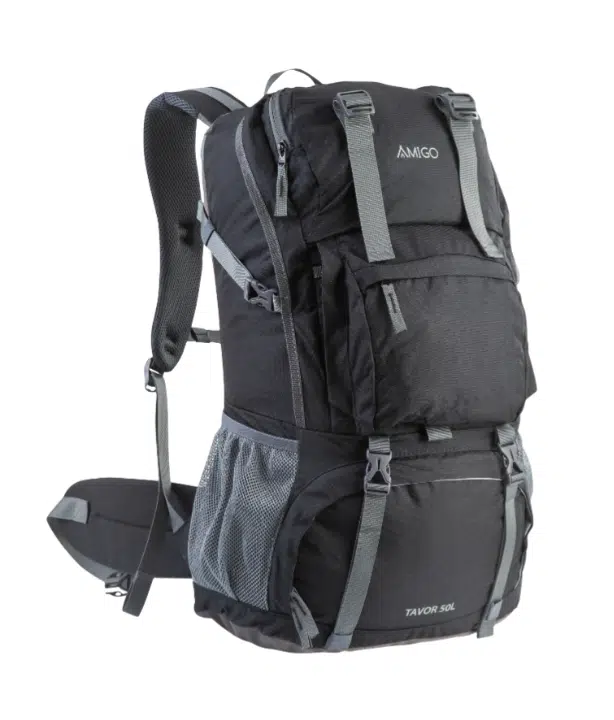 %d7%a6%d7%91%d7%a2-5428