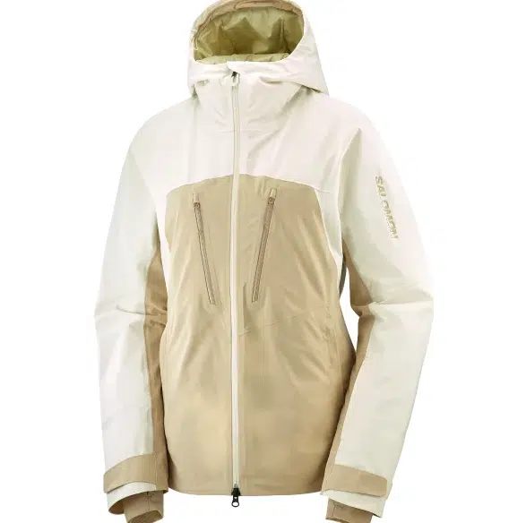 %d7%a6%d7%91%d7%a2-5429