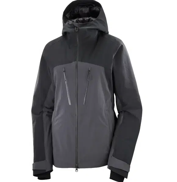 %d7%a6%d7%91%d7%a2-5430