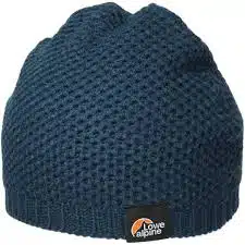 %d7%a6%d7%91%d7%a2-5433