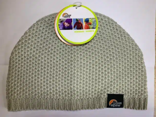 %d7%a6%d7%91%d7%a2-5434