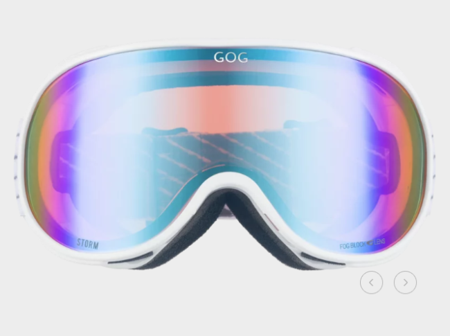 %d7%a6%d7%91%d7%a2-5441