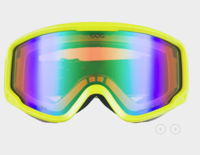 %d7%a6%d7%91%d7%a2-5442