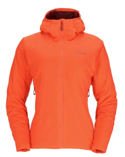 %d7%a6%d7%91%d7%a2-5448