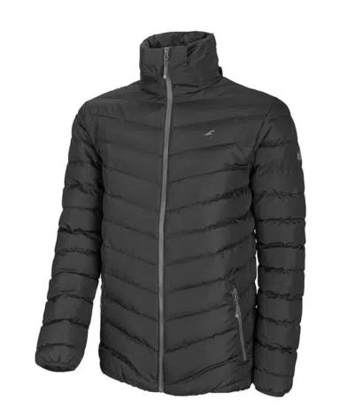 %d7%a6%d7%91%d7%a2-5449