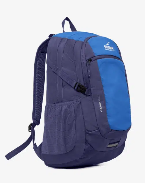 %d7%a6%d7%91%d7%a2-5450