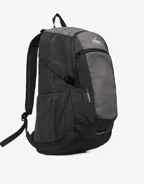 %d7%a6%d7%91%d7%a2-5451