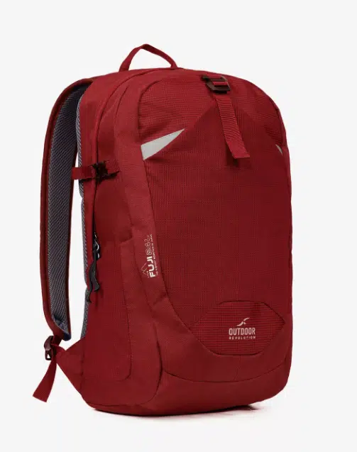 %d7%a6%d7%91%d7%a2-5452