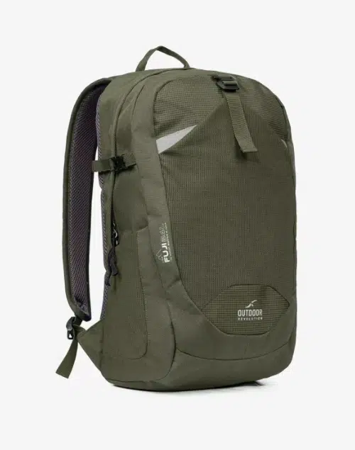 %d7%a6%d7%91%d7%a2-5453