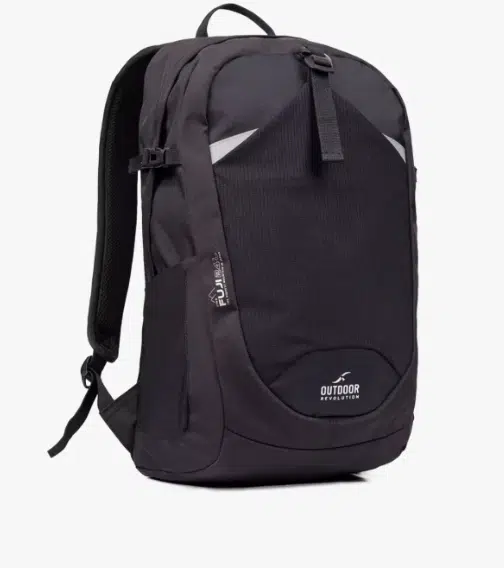 %d7%a6%d7%91%d7%a2-5454